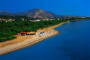 AcropolisTravel.gr